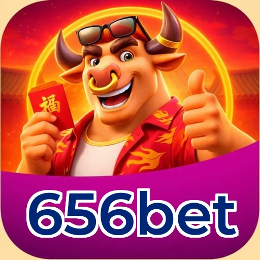 656bet bônus R$5.000