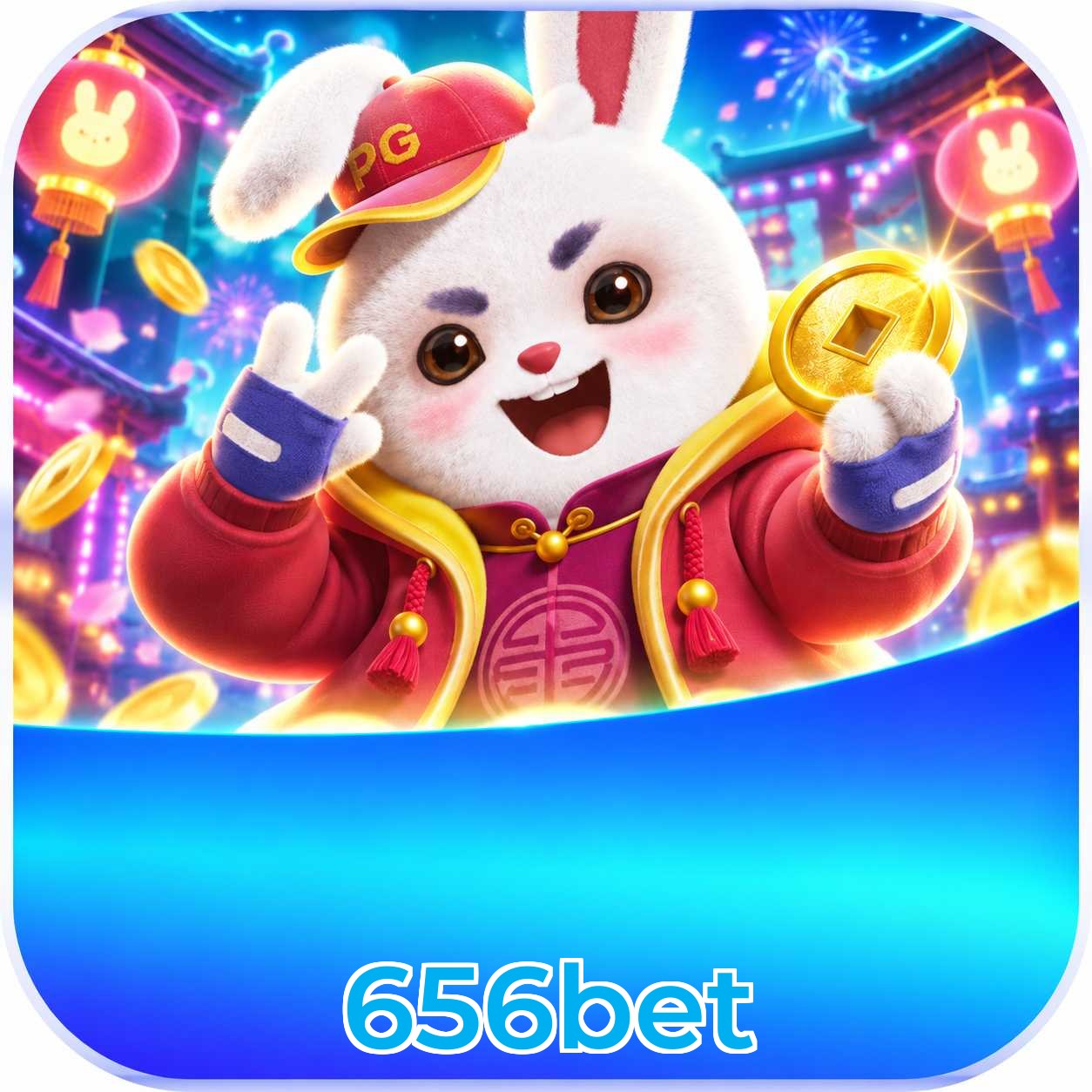 Passo a passo para instalar o APK 656bet com segurança