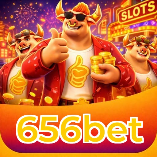 656bet suporte 24/7