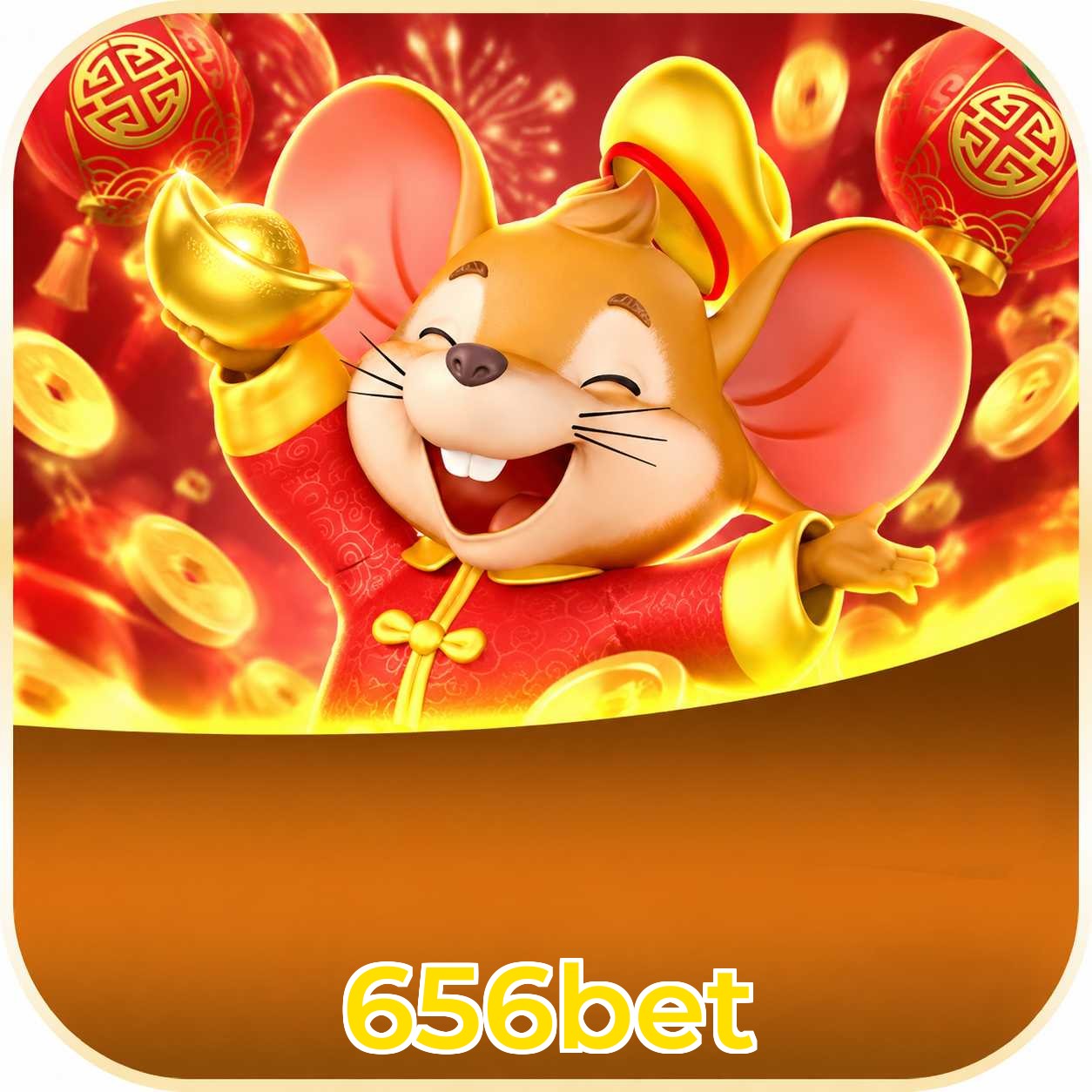 Tabela de níveis VIP da 656bet com cashback e gerente dedicado