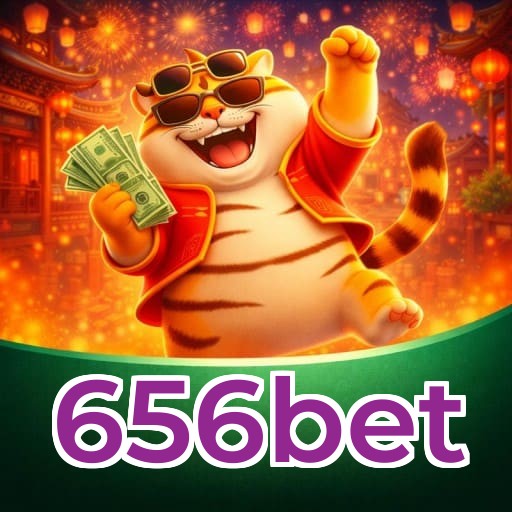 656bet segurança SSL 256-bit