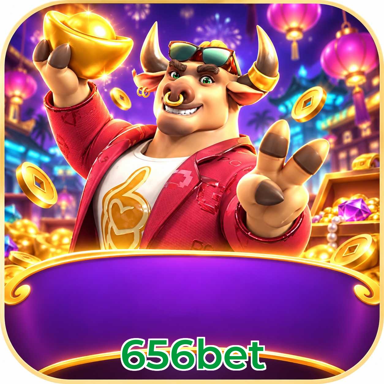 Tabela de RTP dos jogos mais jogados na 656bet