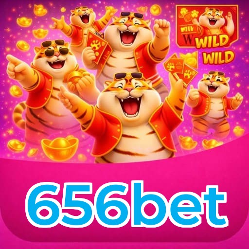 656bet APP mobile