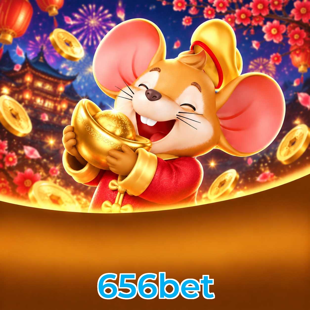Grandes ganhos no cassino ao vivo da 656bet