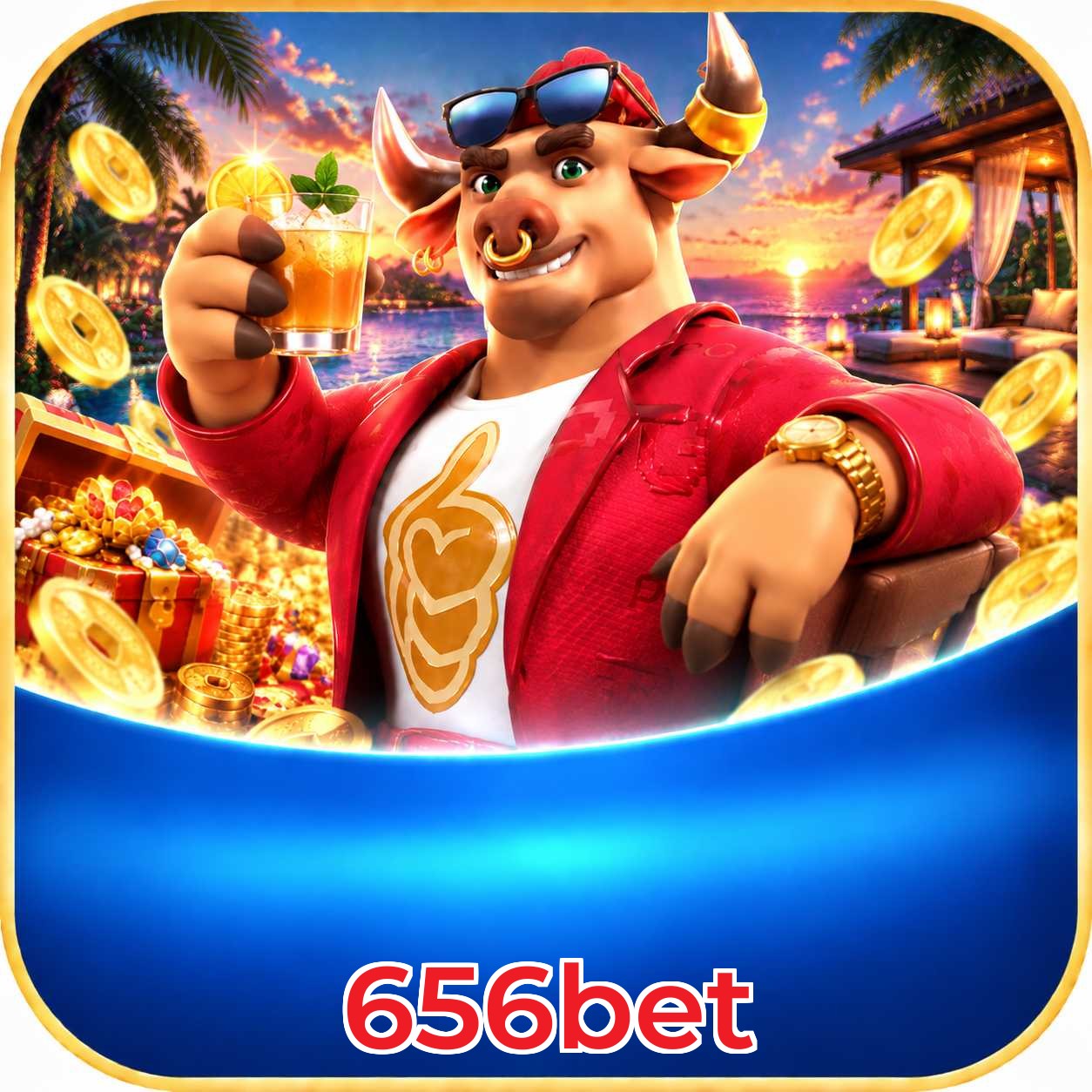 Login seguro na 656bet com 2FA e biometria Face ID