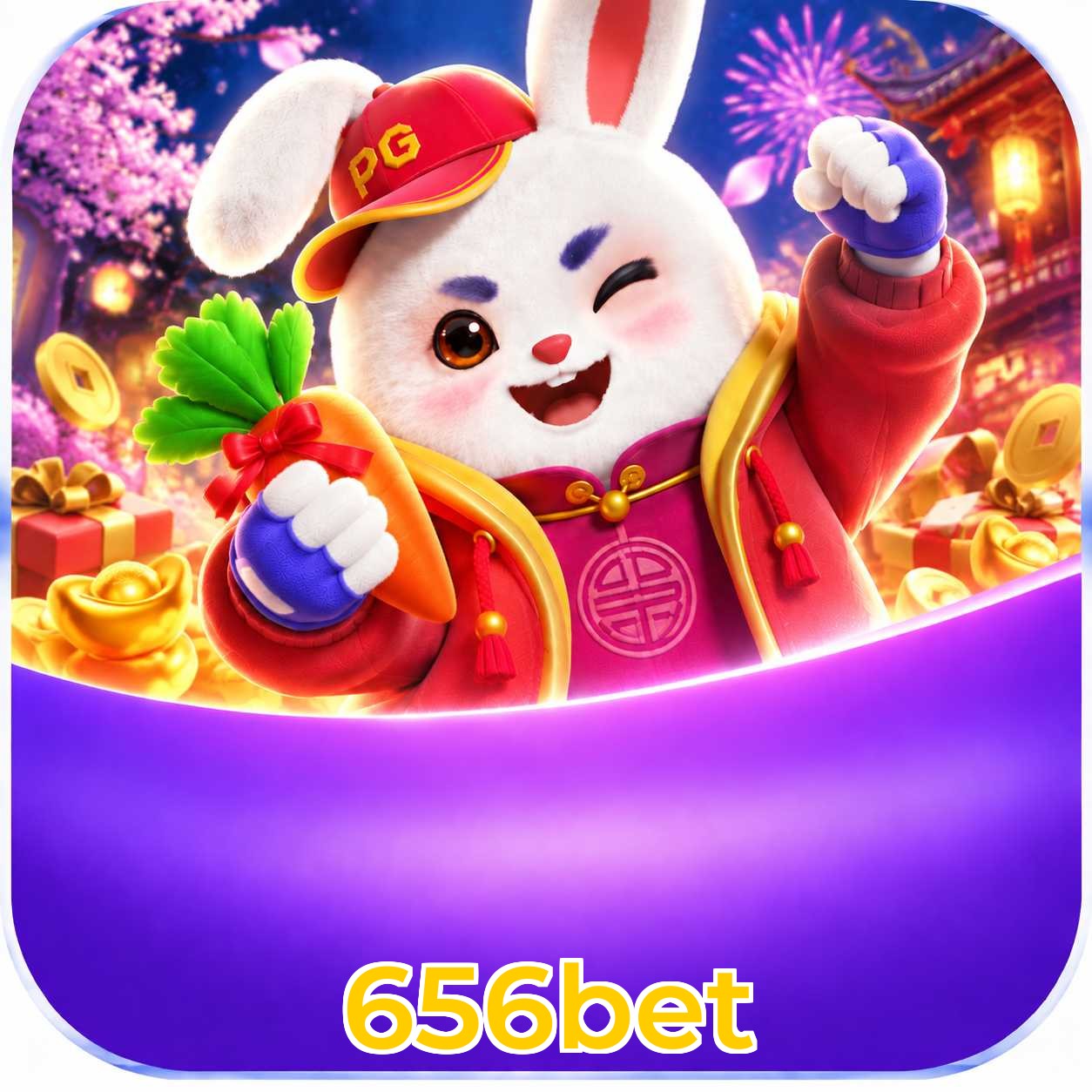Comparativo do app 656bet versus navegador mobile
