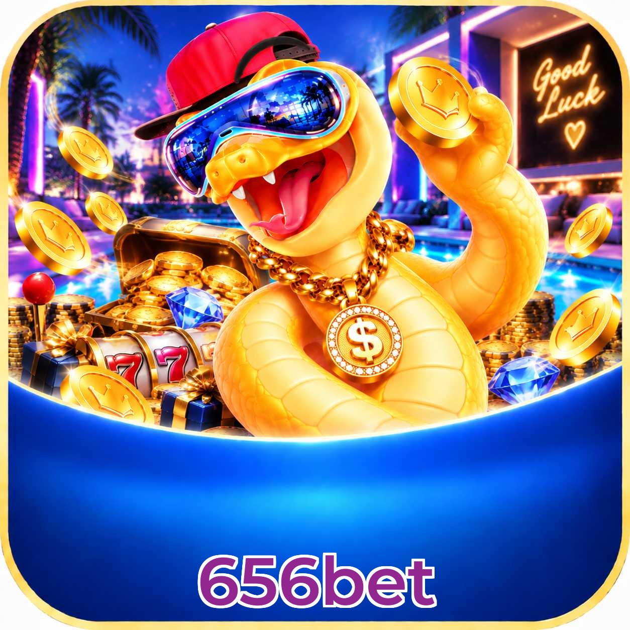Loterias online da 656bet com Mega-Sena e pagamento via PIX