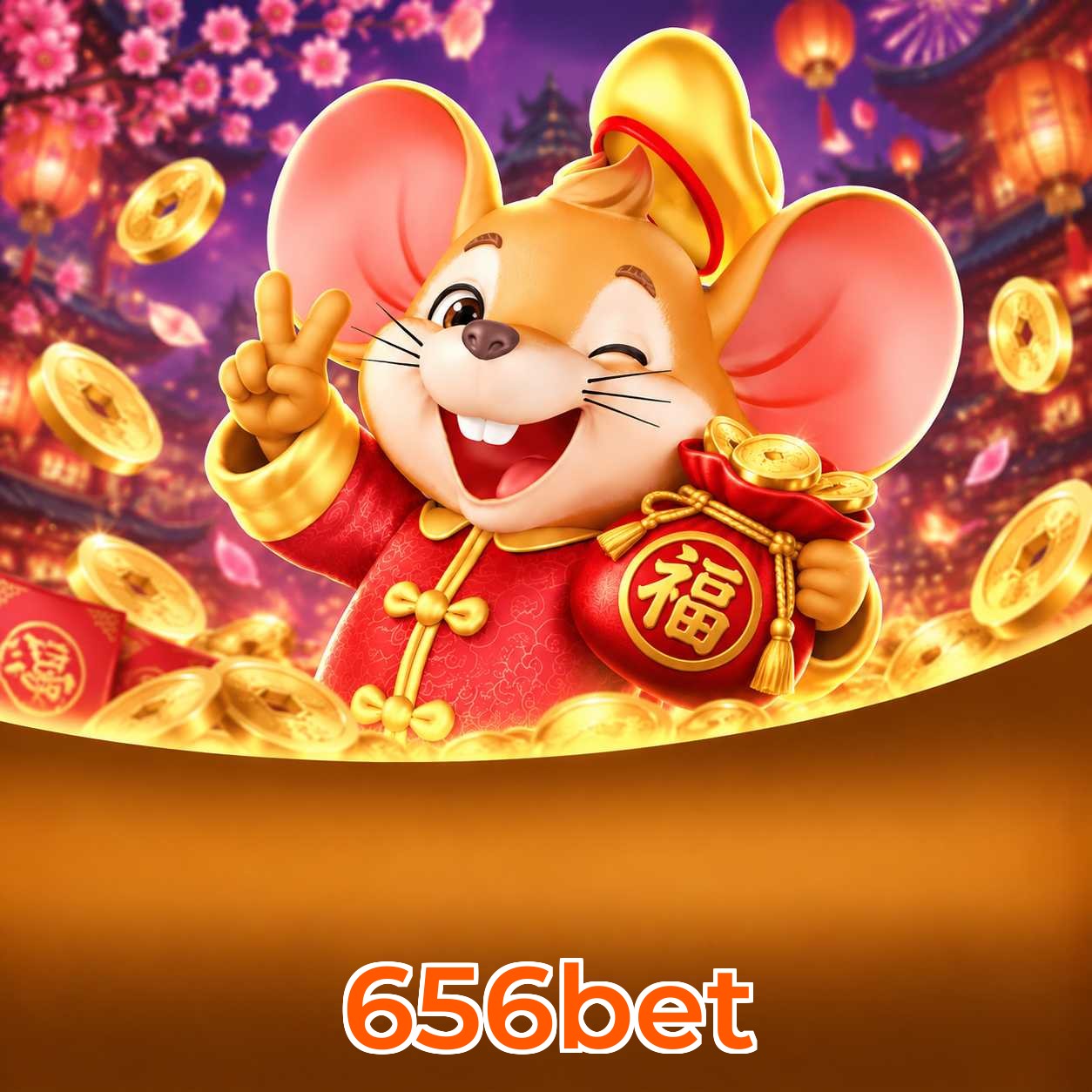 Página oficial da 656bet no Facebook com promoções e suporte