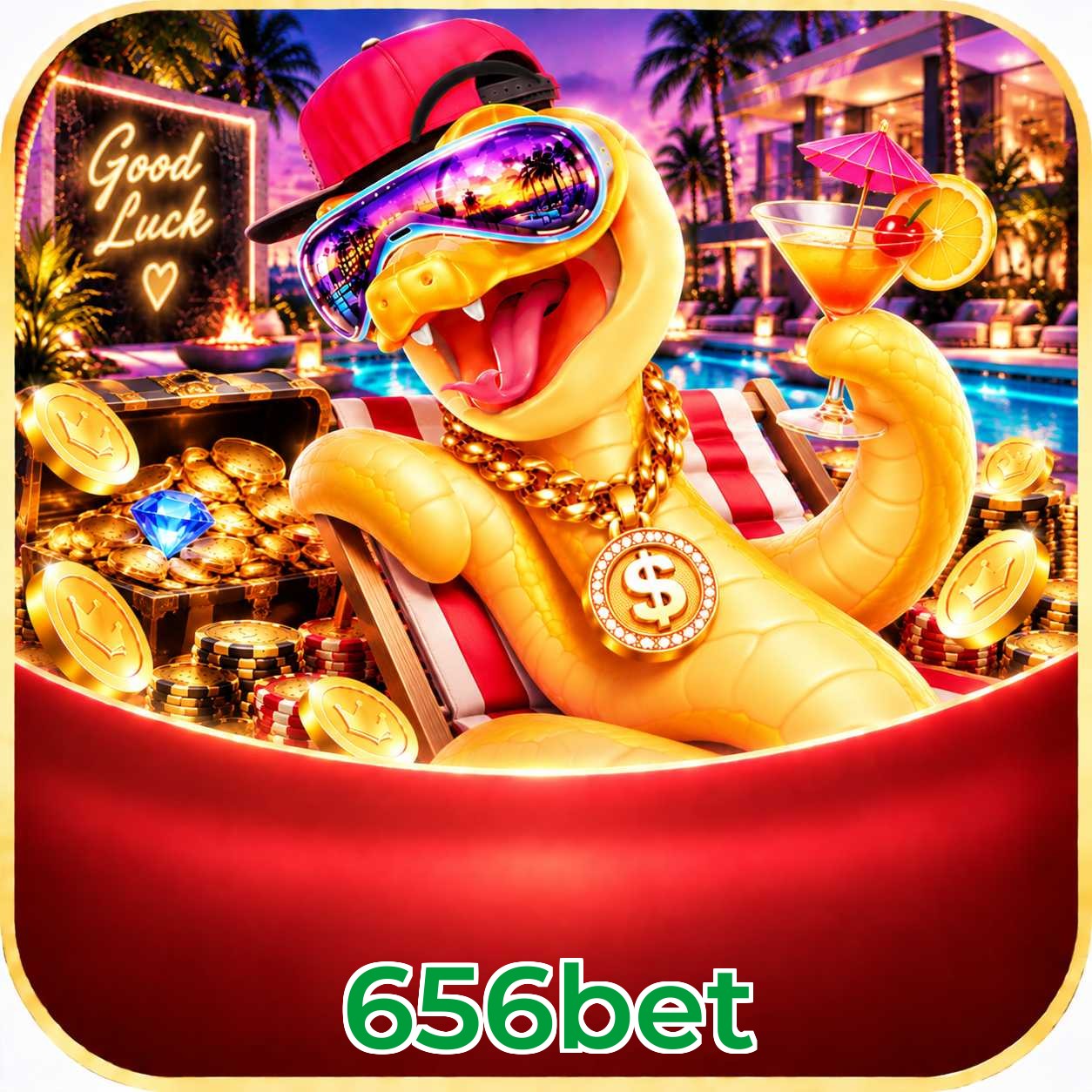 Requisitos de sistema para download do app 656bet